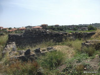ammena-16-09-2015 11-42-57